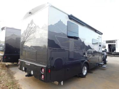 2025 Dynamax Isata 5 - Photo 4