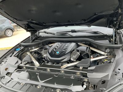 2023 BMW X5 — photo 10 view