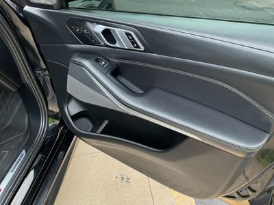 2023 BMW X5 — photo 11 view