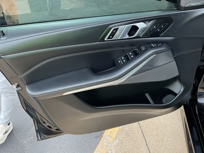 2023 BMW X5 — photo 15 view