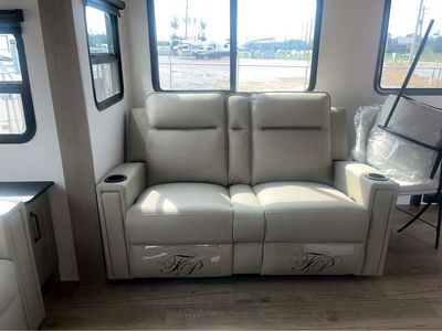 2026 Grand Reflection 100 Series - Photo 14