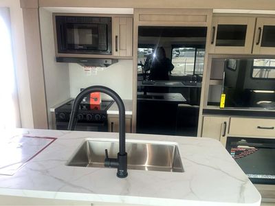 2026 Grand Reflection 100 Series - Photo 11