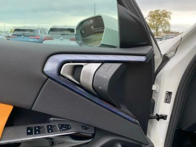 2026 BMW X3 — photo 14 view