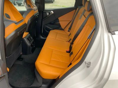 2026 BMW X3 — photo 7 view