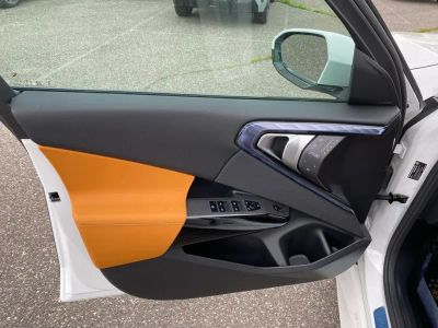 2026 BMW X3 — photo 13 view