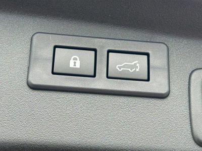 2026 Subaru Outback — photo 13 view