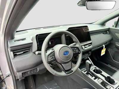 2026 Subaru Outback — photo 25 view