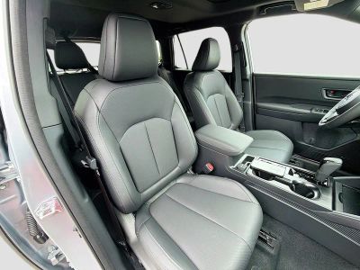 2026 Subaru Outback — photo 15 view