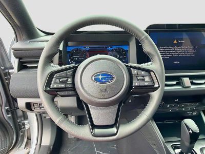 2026 Subaru Outback — photo 38 view