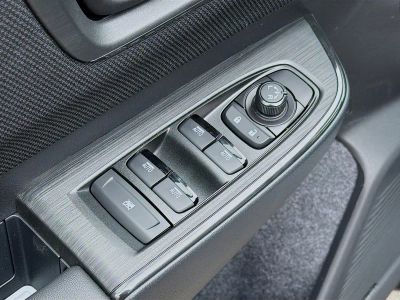 2026 Subaru Outback — photo 23 view