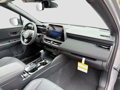 2026 Subaru Outback — photo 14 view