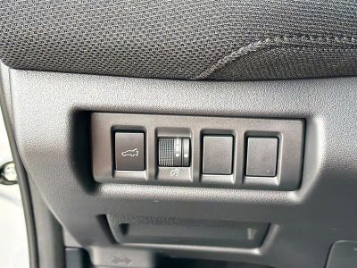 2026 Subaru Outback — photo 34 view