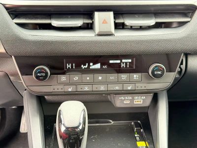 2026 Subaru Outback — photo 33 view