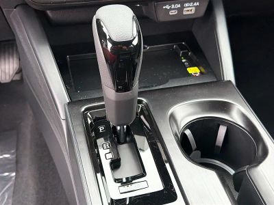 2026 Subaru Outback — photo 28 view