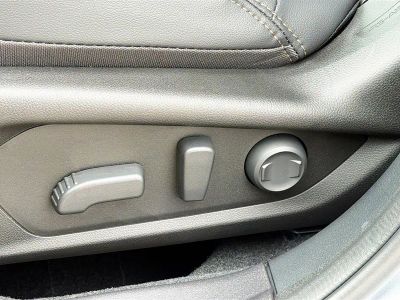 2026 Subaru Outback — photo 24 view
