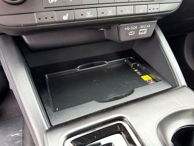 2026 Subaru Outback — photo 29 view
