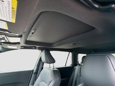 2026 Subaru Outback — photo 26 view