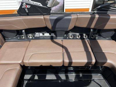 2024 Malibu Boats 22 LSV - Photo 18