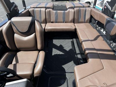 2024 Malibu Boats 22 LSV - Photo 12