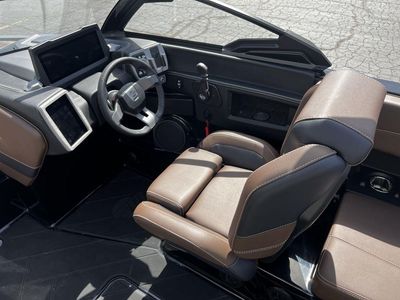 2024 Malibu Boats 22 LSV - Photo 15