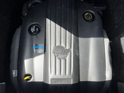 2024 Malibu Boats 22 LSV - Photo 24