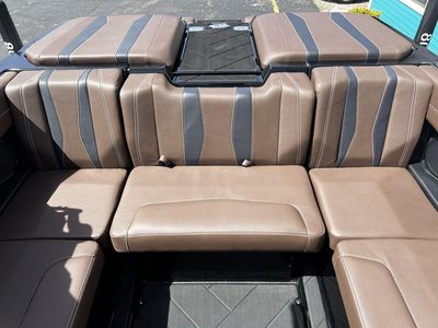2024 Malibu Boats 22 LSV - Photo 19