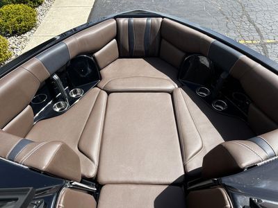 2024 Malibu Boats 22 LSV - Photo 21