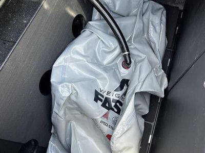 2024 Malibu Boats 22 LSV - Photo 25