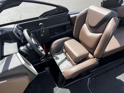 2024 Malibu Boats 22 LSV - Photo 14