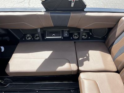 2024 Malibu Boats 22 LSV - Photo 20