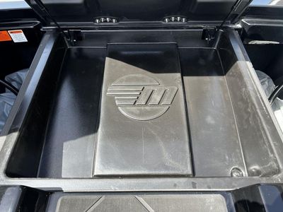 2024 Malibu Boats 22 LSV - Photo 23