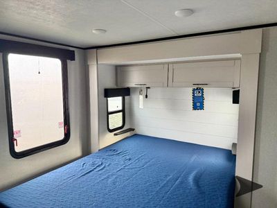 2026 Jayco Jay Feather - Photo 42