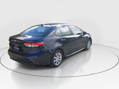 2024 Toyota Corolla - Photo 7