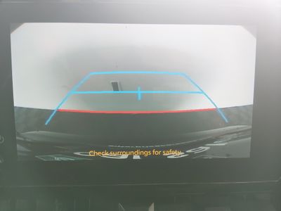 2024 Toyota Corolla - Photo 16