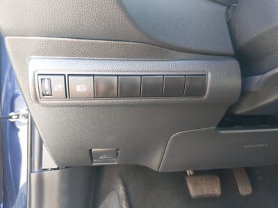 2024 Toyota Corolla - Photo 13