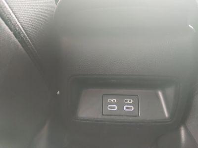 2024 Toyota Corolla - Photo 17