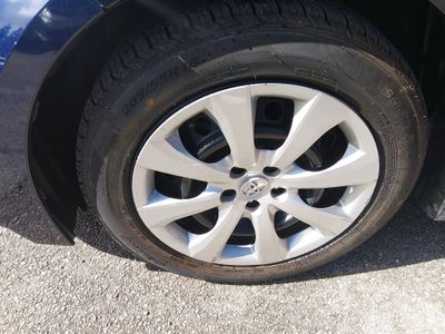 2024 Toyota Corolla - Photo 10