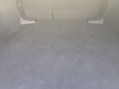 2024 Toyota Corolla - Photo 11