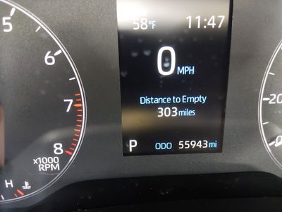 2024 Toyota Corolla - Photo 14