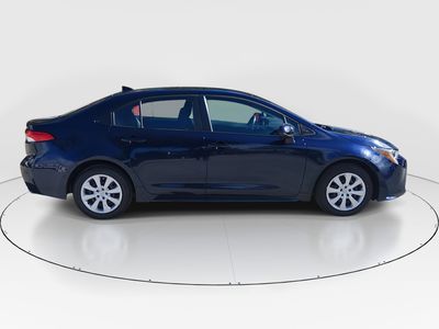 2024 Toyota Corolla - Photo 8