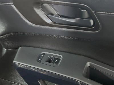 2024 Nissan Pathfinder — photo 29 view