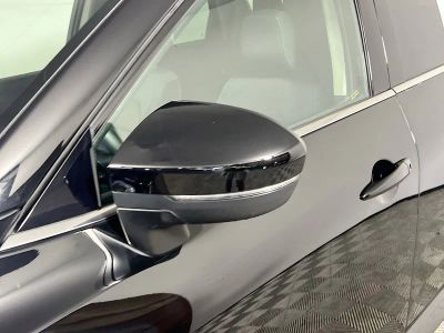 2024 Nissan Pathfinder — photo 10 view