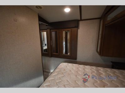 2019 Keystone RV Cougar Half-Ton Series - Photo 24