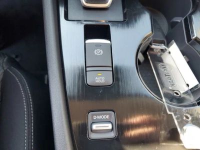 2026 Nissan Rogue — photo 20 view