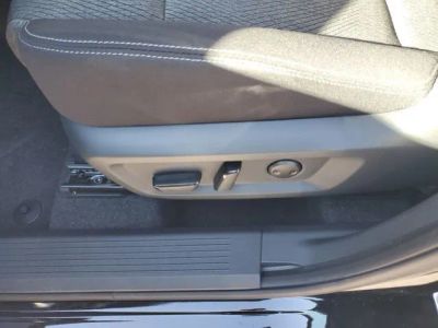 2026 Nissan Rogue — photo 9 view