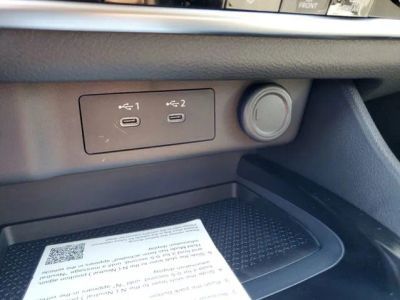 2026 Nissan Rogue — photo 18 view