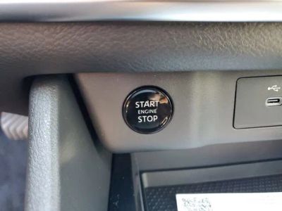 2026 Nissan Rogue — photo 21 view
