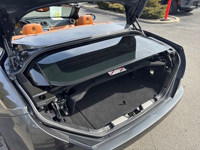 2010 Ferrari California Base - Photo 26