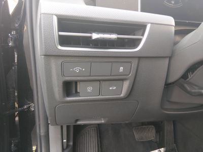 2024 Hyundai Sonata - Photo 13