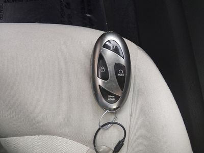 2024 Hyundai Sonata - Photo 15